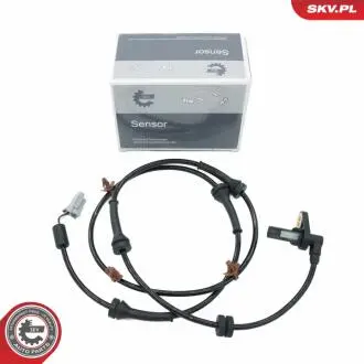 06SKV510 Автозапчастина SKV GERMANY підбір по vin на Brocar