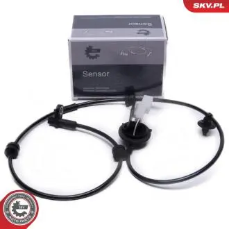 06SKV483 Автозапчастина SKV GERMANY подбор по vin на Brocar