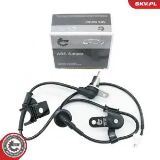 06SKV486 Автозапчастина SKV GERMANY підбір по vin на Brocar