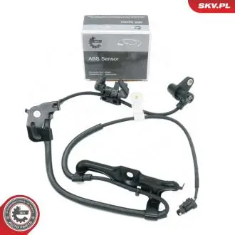 06SKV480 Автозапчастина SKV GERMANY підбір по vin на Brocar