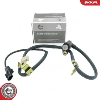 06SKV459 Автозапчастина SKV GERMANY подбор по vin на Brocar
