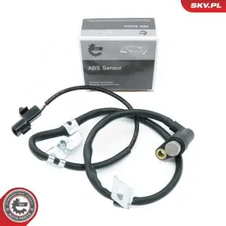 06SKV458 Автозапчастина SKV GERMANY подбор по vin на Brocar