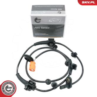 06SKV455 Автозапчастина SKV GERMANY підбір по vin на Brocar