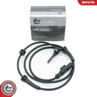 06SKV440 Автозапчастина SKV GERMANY подбор по vin на Brocar