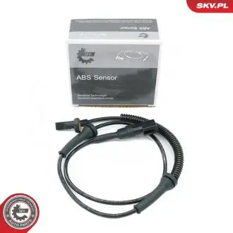 06SKV443 Автозапчастина SKV GERMANY підбір по vin на Brocar
