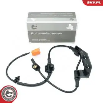 06SKV454 Автозапчастина SKV GERMANY підбір по vin на Brocar