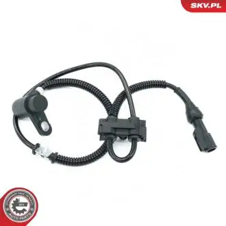 06SKV446 Автозапчастина SKV GERMANY підбір по vin на Brocar