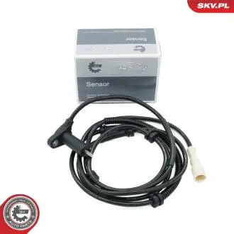 06SKV430 Автозапчастина SKV GERMANY підбір по vin на Brocar
