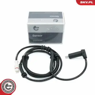 06SKV429 Автозапчастина SKV GERMANY подбор по vin на Brocar