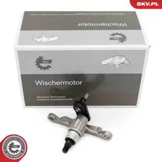 05SKV145 Автозапчастина SKV GERMANY підбір по vin на Brocar