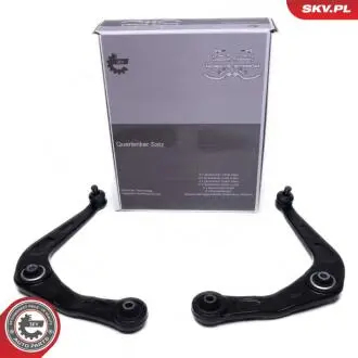 04SKV950 Автозапчастина SKV GERMANY подбор по vin на Brocar
