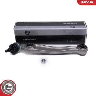 04SKV876 Важіль підвіски, підвіска коліс SKV GERMANY підбір по vin на Brocar