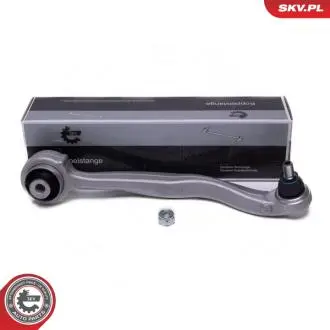 04SKV846 Автозапчастина SKV GERMANY підбір по vin на Brocar