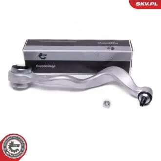 04SKV656 Важіль підвіски, підвіска коліс SKV GERMANY підбір по vin на Brocar