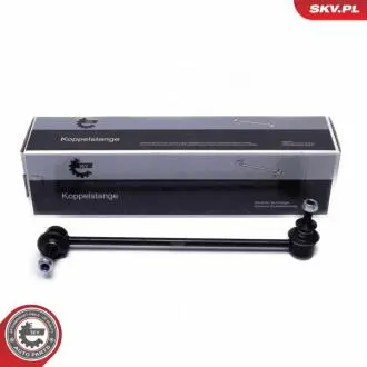 04SKV662 Тяга/стійка, стабілізатор SKV GERMANY підбір по vin на Brocar