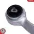 04SKV655 Автозапчастина SKV GERMANY підбір по vin на Brocar