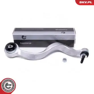 04SKV655 Автозапчастина SKV GERMANY підбір по vin на Brocar