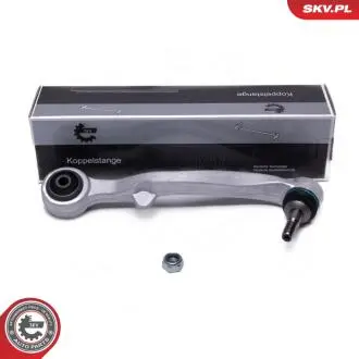 04SKV653 Автозапчастина SKV GERMANY підбір по vin на Brocar