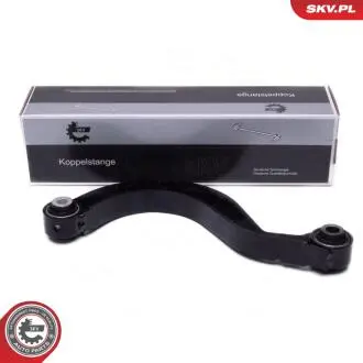 04SKV641 Автозапчастина SKV GERMANY подбор по vin на Brocar