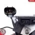 03SKV350 Автозапчастина SKV GERMANY підбір по vin на Brocar