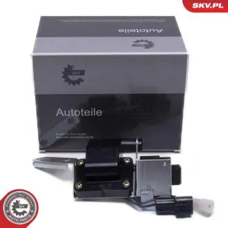 03SKV350 Автозапчастина SKV GERMANY підбір по vin на Brocar