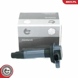 03SKV348 Автозапчастина SKV GERMANY підбір по vin на Brocar