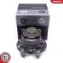 Автозапчастина 29SKV594