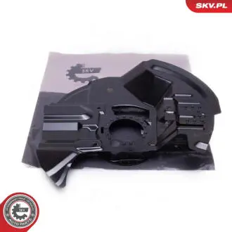 57SKV257 Автозапчастина SKV GERMANY підбір по vin на Brocar