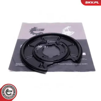 57SKV772 Автозапчастина SKV GERMANY подбор по vin на Brocar
