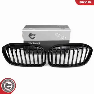 66SKV041 Автозапчастина SKV GERMANY підбір по vin на Brocar