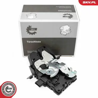 60SKV627 Автозапчастина SKV GERMANY підбір по vin на Brocar