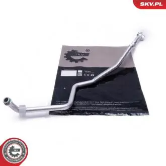 54SKV671 Автозапчастина SKV GERMANY подбор по vin на Brocar