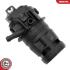 15SKV029 Автозапчастина SKV GERMANY підбір по vin на Brocar