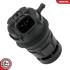 15SKV029 Автозапчастина SKV GERMANY підбір по vin на Brocar