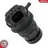 15SKV029 Насос подачі води для миття, система склоочисників SKV GERMANY підбір по vin на Brocar