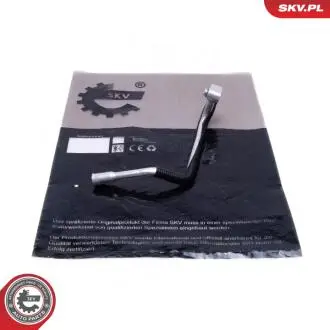 54SKV630 Автозапчастина SKV GERMANY подбор по vin на Brocar