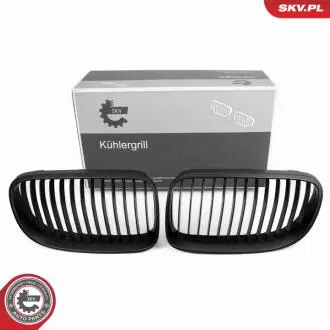 66SKV113 Автозапчастина SKV GERMANY підбір по vin на Brocar