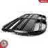 66SKV155 Автозапчастина SKV GERMANY підбір по vin на Brocar