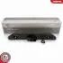 Автозапчастина 05SKV148