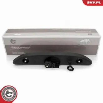 05SKV148 Автозапчастина SKV GERMANY підбір по vin на Brocar
