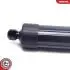 52SKV966 Автозапчастина SKV GERMANY підбір по vin на Brocar