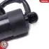 52SKV966 Автозапчастина SKV GERMANY підбір по vin на Brocar