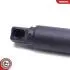 52SKV958 Автозапчастина SKV GERMANY підбір по vin на Brocar