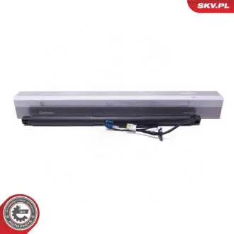 52SKV958 Автозапчастина SKV GERMANY підбір по vin на Brocar