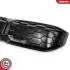 66SKV317 Автозапчастина SKV GERMANY підбір по vin на Brocar
