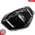 66SKV317 Автозапчастина SKV GERMANY підбір по vin на Brocar