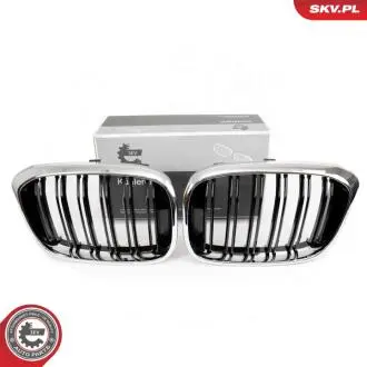 66SKV263 Автозапчастина SKV GERMANY підбір по vin на Brocar