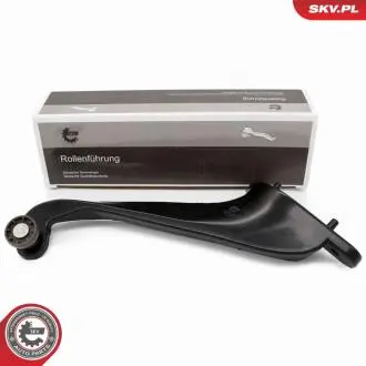 97SKV106 Автозапчастина SKV GERMANY подбор по vin на Brocar