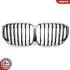 66SKV302 Автозапчастина SKV GERMANY підбір по vin на Brocar