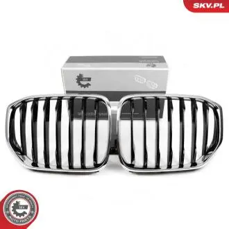 66SKV302 Автозапчастина SKV GERMANY підбір по vin на Brocar